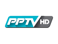 pptv