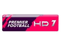 true premier football hd 1