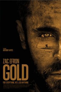 ดูหนัง Gold (2022) ซับไทย เต็มเรื่อง | ดูหนังฟรี2022