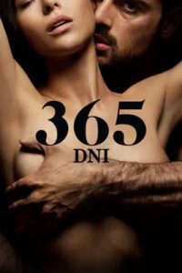 365 Days (365 dni) (2020) 365 วัน