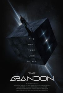 The Abandon (2022)