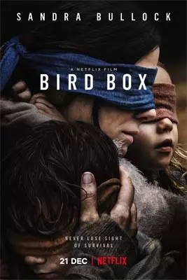 Bird-Box-2018