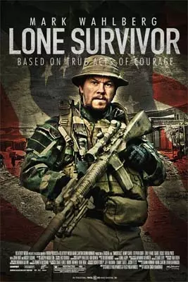 Lone-Survivor-2013