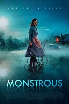 Monstrous (2022)