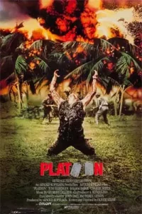 Platoon (1986)