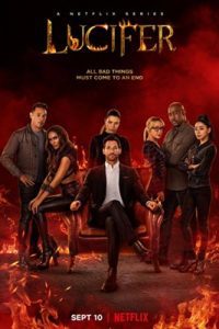 ดูซีรีย์ Lucifer Season 6 ลูซิเฟอร์ ยมทูตล้างนรก ปี 6 ซับไทย ดูหนังฟรี2022