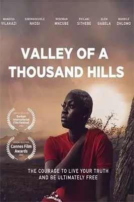 Valley of a Thousand Hills (2022)