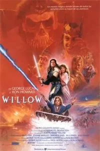 Willow (1988)