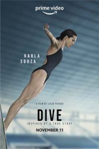 Dive (2022)