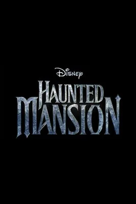 Haunted Mansion บ้านชวนเฮี้ยน ผีชวนฮา