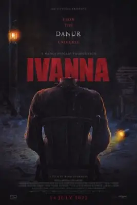 Ivanna (2022)