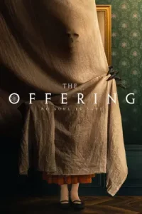 The Offering (2022)