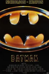 Batman (1989)