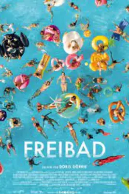 Freibad (2022)