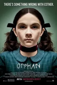 ดูหนัง Orphan (2009) ออร์แฟน เด็กนรก พากย์ไทย เต็มเรื่อง ดูหนังฟรี