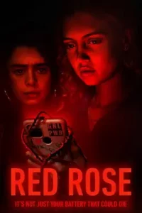 Red Rose (2022)