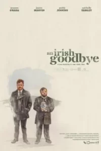 An Irish Goodbye (2022)