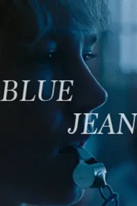 Blue Jean (2023)