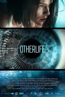 OtherLife (2017)