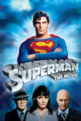 Superman (1978)