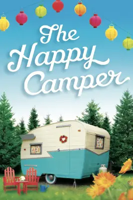 The Happy Camper (2023)