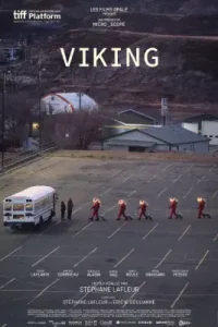 Viking (2022)