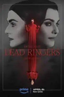 Dead Ringers (2023)