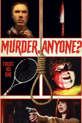 Murder, Anyone_ (2022)