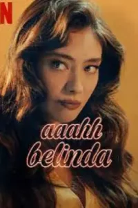 Oh Belinda (2023)