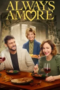 Always Amore (2022)