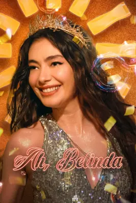 ดูหนังออนไลน์ Oh Belinda (2023) โอ้ เบลินด้า