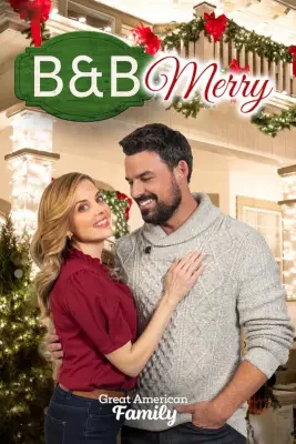 B&B Merry (2022)