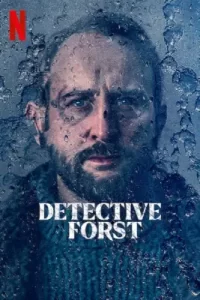 Detective Forst (2024)