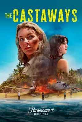 The Castaways (2023)