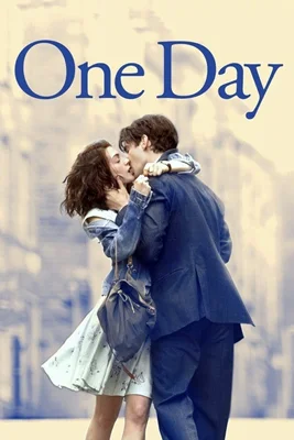 One Day หนึ่งวัน นิรันดร์รัก