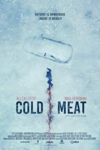 Cold Meat (2024)