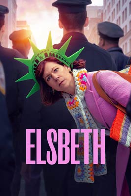 Elsbeth (2024)