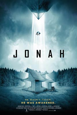 Jonah (2024)