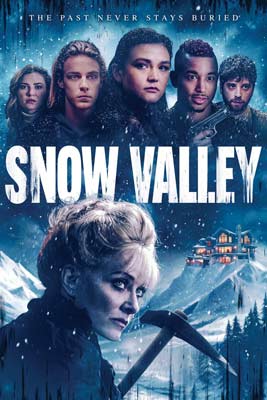 Snow Valley (2024)