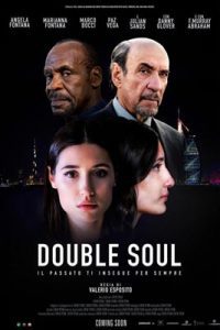 Double Soul (2023)