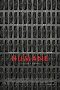 Humane (2024)