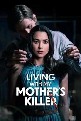 Living with My Mother's Killer (2024)