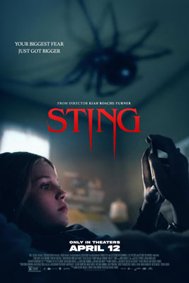 Sting (2024)