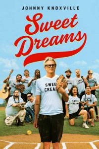 Sweet Dreams (2024)