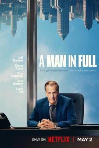 A Man in Full (2024) ผู้ชายเต็มตัว