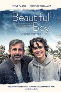 Beautiful Boy (2018) แด่ลูกชายสุดที่รัก