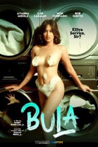 Bula (2022)