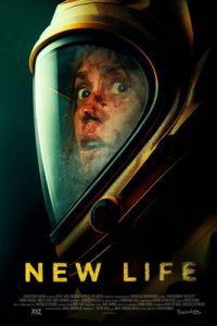 New Life (2024)