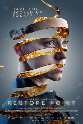 Restore Point (2023)