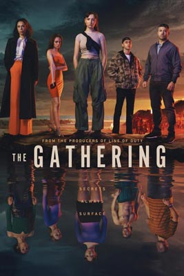 The Gathering (2024)